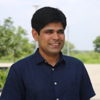 Vineet Vashista.jpeg